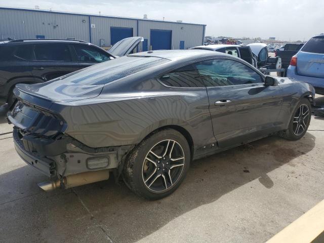 Photo 3 from auction – 2019 FORD MUSTANG with VIN 1FA6P8TH2K5105947