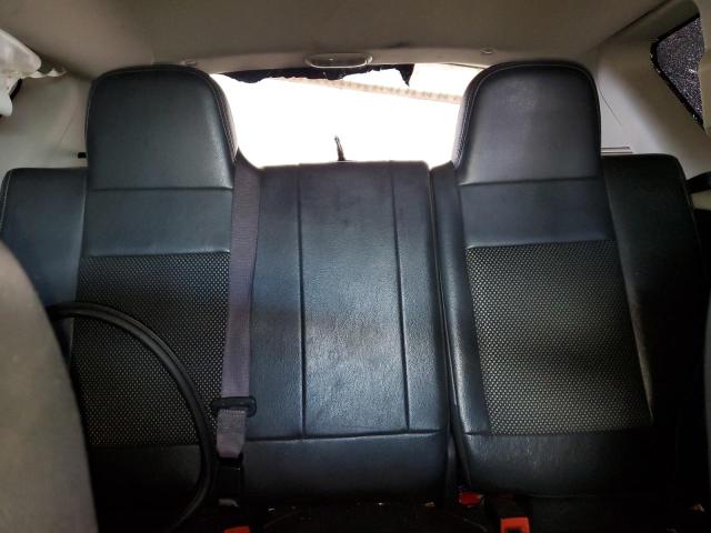 Photo 10 from auction – 2016 JEEP COMPASS LA with VIN 1C4NJDEB3GD690981