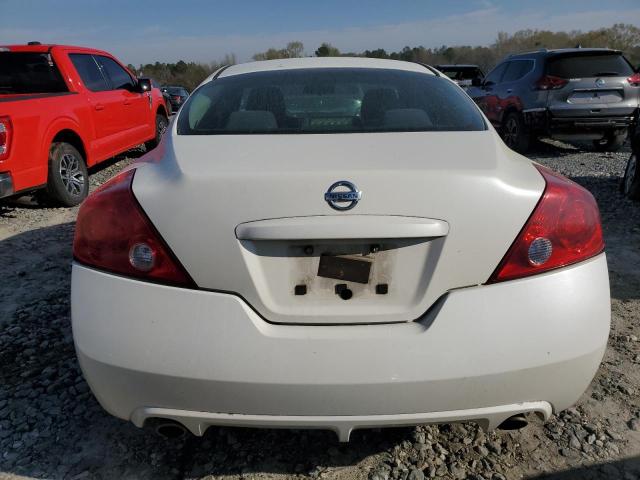 Zdjęcie 6 z aukcji – 2011 NISSAN ALTIMA S z VIN 1N4AL2EP2BC111928