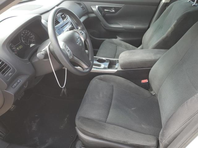 Photo 7 from auction – 2014 NISSAN ALTIMA 2.5 with VIN 1N4AL3AP7EC429513