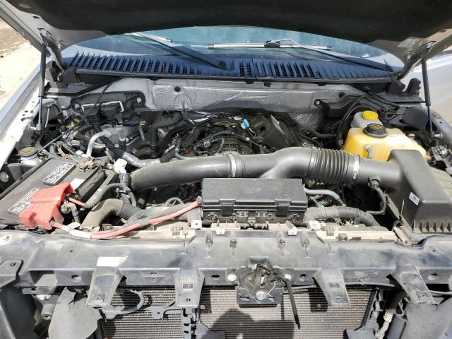 Photo 12 from auction – 2017 FORD EXPEDITION with VIN 1FMJK1JT2HEA02422
