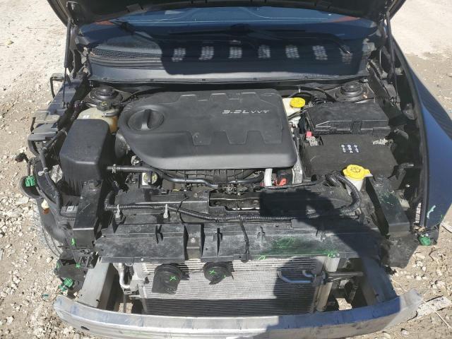 Photo 11 from auction – 2014 JEEP CHEROKEE L with VIN 1C4PJMCS5EW282026