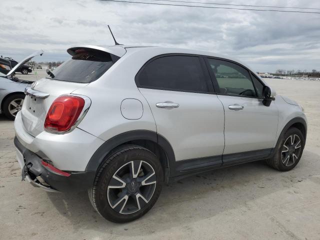 Photo 3 from auction – 2017 FIAT 500X POP with VIN ZFBCFXABXHP600910