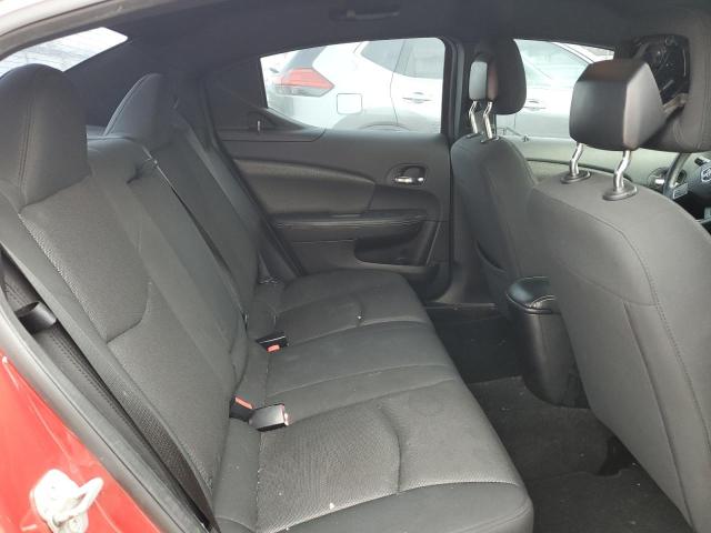 Photo 10 from auction – 2013 DODGE AVENGER SE with VIN 1C3CDZAG0DN522397