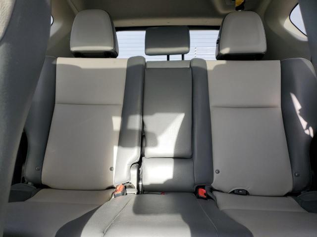 Photo 10 from auction – 2013 TOYOTA RAV4 LIMIT with VIN 2T3DFREV1DW039965