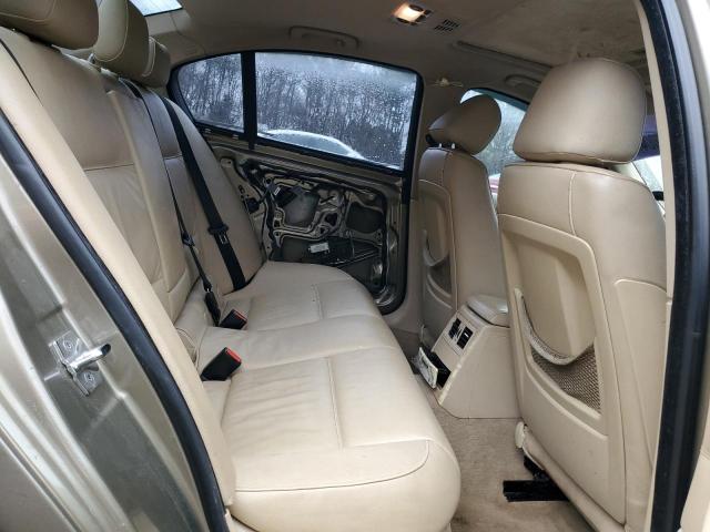 Photo 10 from auction – 2007 BMW 328 I with VIN WBAVA37547NE26664