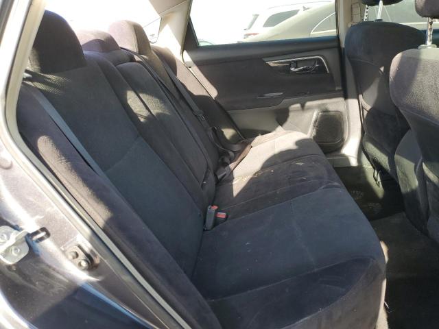 Photo 10 from auction – 2013 NISSAN ALTIMA 2.5 with VIN 1N4AL3AP7DN452051
