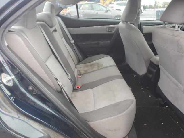 Photo 10 from auction – 2019 TOYOTA COROLLA L with VIN 5YFBURHE0KP923721