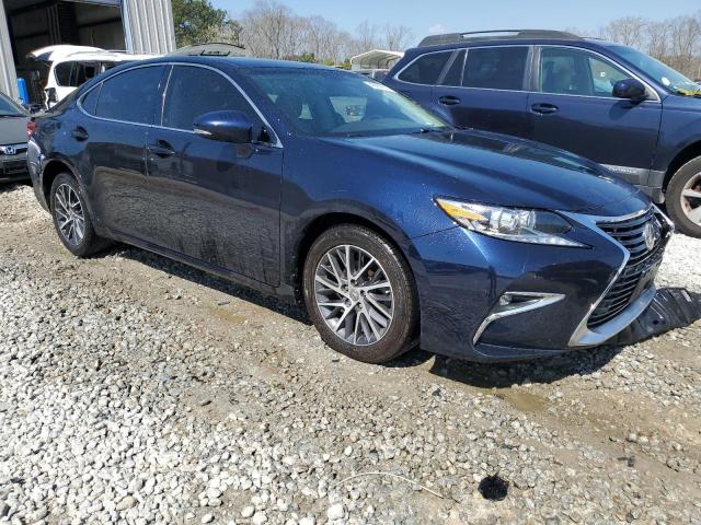 Photo 4 from auction – 2016 LEXUS ES 350 with VIN 58ABK1GG4GU031125