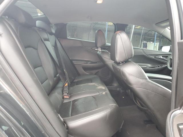 Photo 10 from auction – 2017 CHEVROLET MALIBU LT with VIN 1G1ZE5ST0HF157364