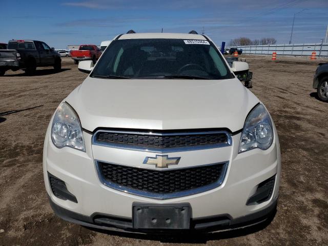 Photo 5 from auction – 2015 CHEVROLET EQUINOX LT with VIN 1GNFLFEK7FZ121795