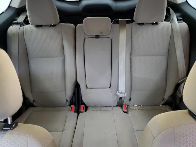 Photo 10 from auction – 2017 FORD ESCAPE SE with VIN 1FMCU0GD1HUA88213