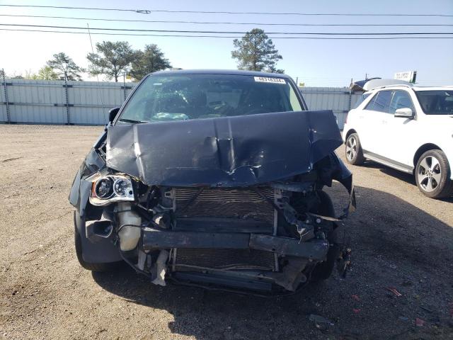 Zdjęcie 5 z aukcji – 2016 DODGE GRAND CARA z VIN 2C4RDGCG8GR384493