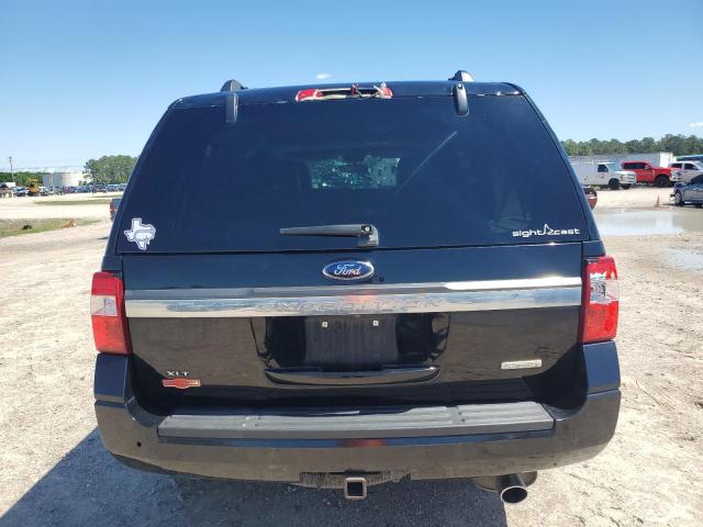 Photo 6 from auction – 2016 FORD EXPEDITION with VIN 1FMJU1HT3GEF42702