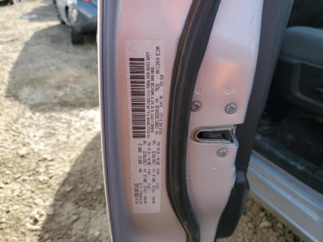 Photo 12 from auction – 2016 RAM 1500 SLT with VIN 1C6RR7LT6GS200169