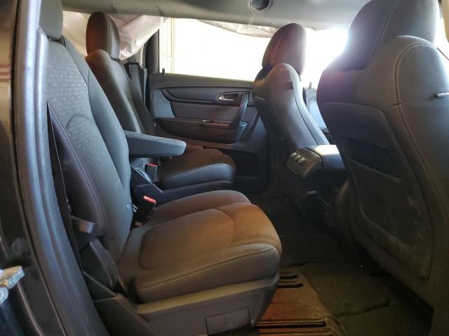 Photo 11 from auction – 2016 GMC ACADIA SLE with VIN 1GKKVPKD7GJ117392