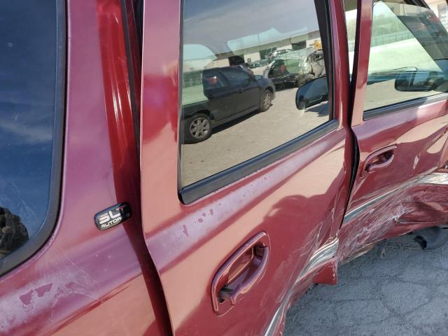 Photo 10 from auction – 2005 GMC YUKON with VIN 1GKEK13T75J205395