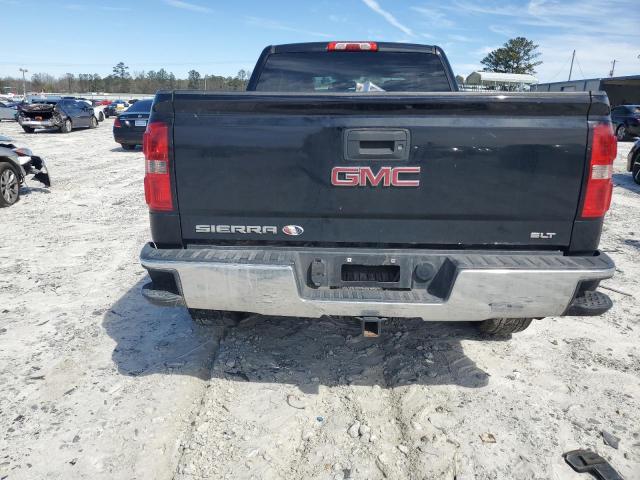 Photo 6 from auction – 2014 GMC SIERRA C15 with VIN 1GTR1VEC7EZ337966
