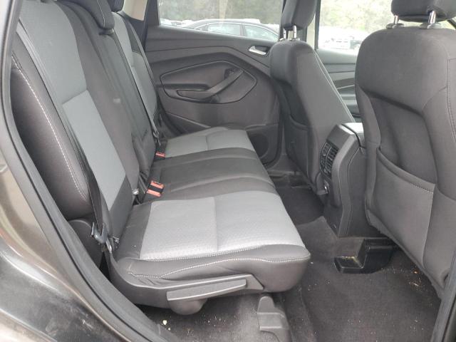 Photo 10 from auction – 2018 FORD ESCAPE SE with VIN 1FMCU0GD5JUB72492