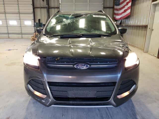 Photo 5 from auction – 2016 FORD ESCAPE SE with VIN 1FMCU0GX0GUB22683