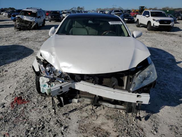 صورة رقم 5 من المزاد - 2011 LEXUS ES 350 مع VIN JTHBK1EG6B2428143