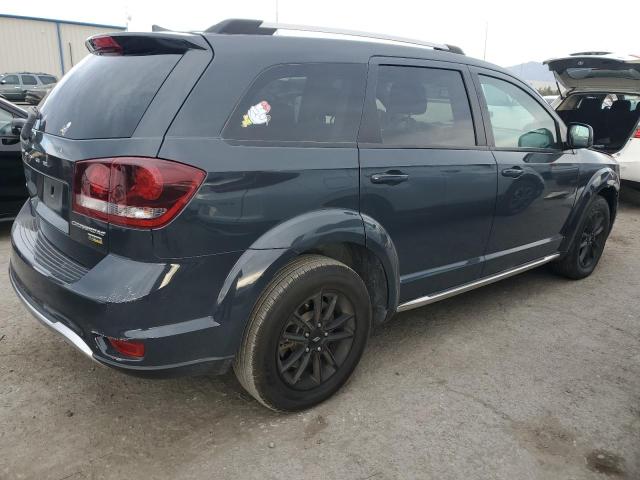 Photo 3 from auction – 2018 DODGE JOURNEY CR with VIN 3C4PDCGG6JT517265