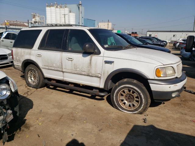 Photo 4 from auction – 2000 FORD EXPEDITION with VIN 1FMEU1662YLB65629