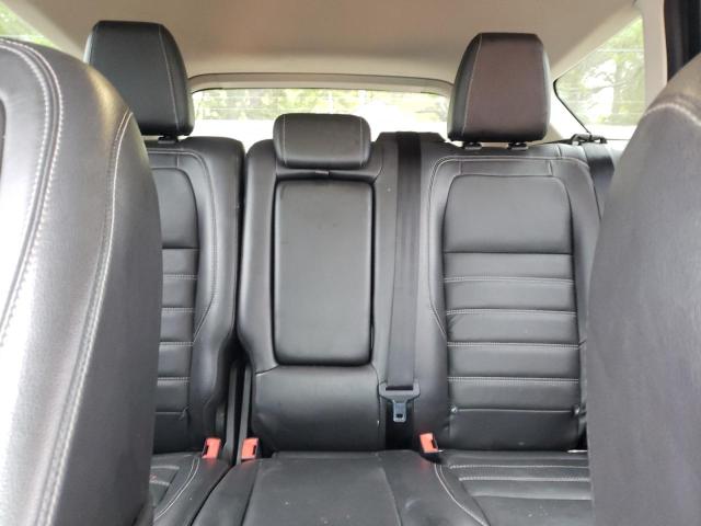 Photo 10 from auction – 2017 FORD ESCAPE TIT with VIN 1FMCU0J90HUA57944