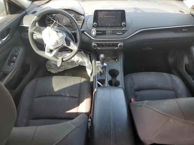 Photo 8 from auction – 2019 NISSAN ALTIMA S with VIN 1N4BL4BV5KC127706