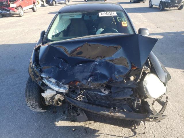 Photo 5 from auction – 2009 VOLKSWAGEN JETTA WOLF with VIN 3VWRJ71K69M024758