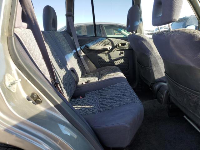 Photo 10 from auction – 1999 TOYOTA RAV4 with VIN JT3HP10V4X0213029