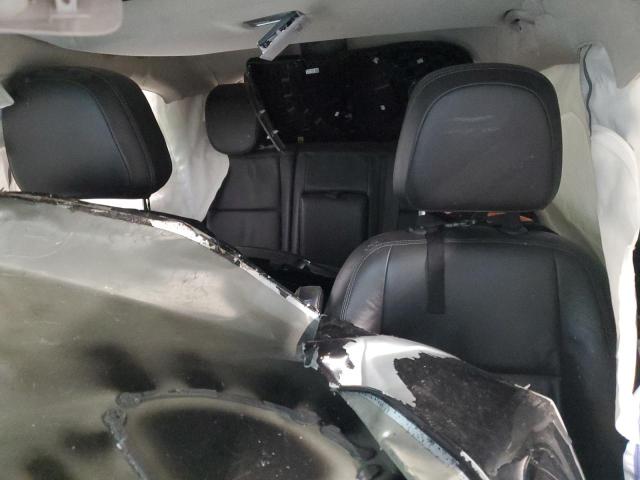 Photo 10 from auction – 2019 BUICK ENCORE ESS with VIN KL4CJGSM4KB790780