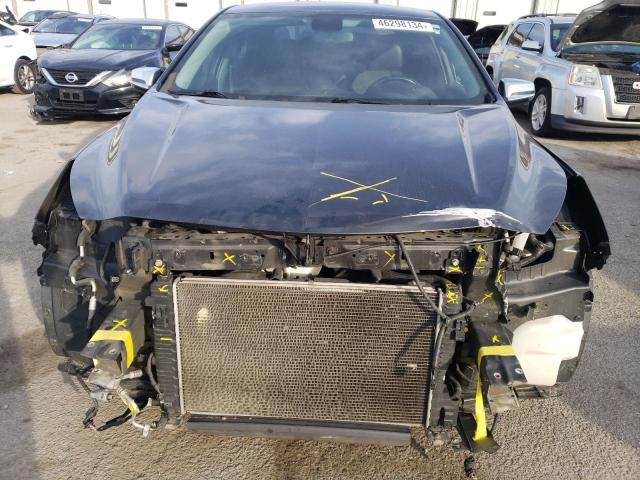 Photo 5 from auction – 2015 CHEVROLET MALIBU 2LT with VIN 1G11D5SL3FF125621