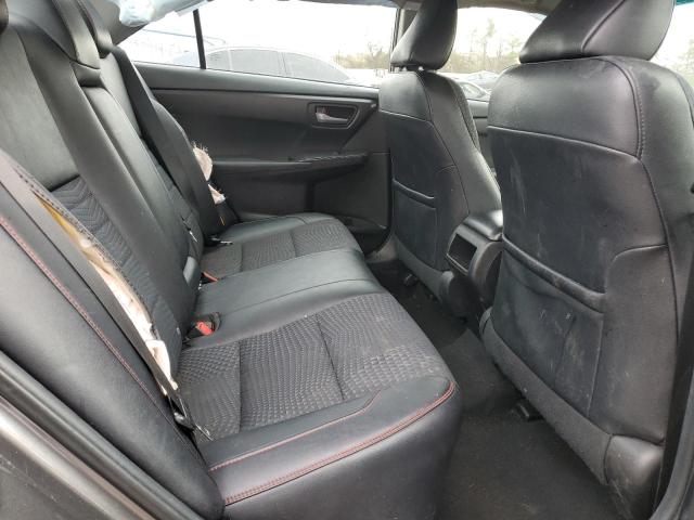 Photo 10 from auction – 2015 TOYOTA CAMRY LE with VIN 4T1BF1FK4FU930941