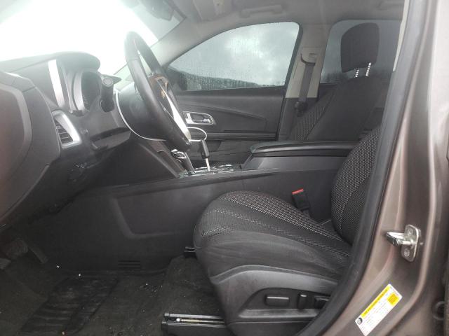 Photo 7 from auction – 2012 CHEVROLET EQUINOX LT with VIN 2GNFLEE5XC6284291