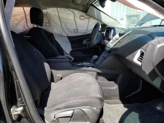Zdjęcie 7 z aukcji – 2014 CHEVROLET EQUINOX LS z VIN 2GNALAEK5E6234734