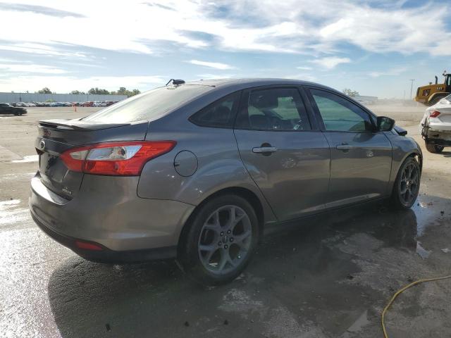 Photo 3 from auction – 2013 FORD FOCUS SE with VIN 1FADP3F27DL246108