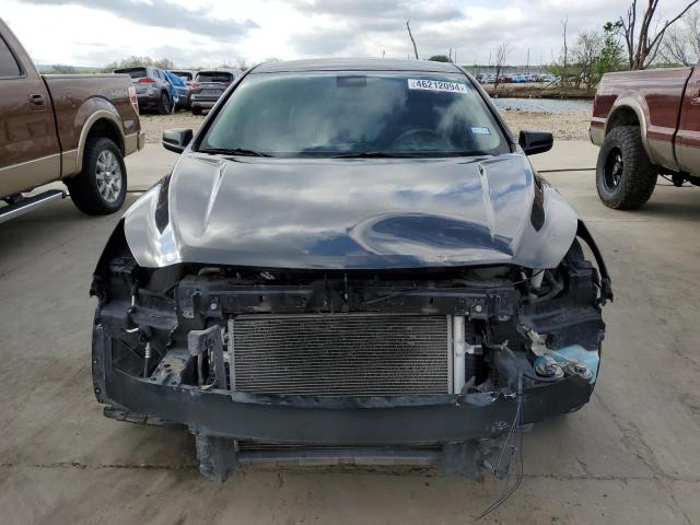 Photo 5 from auction – 2015 CHEVROLET MALIBU LS with VIN 1G11B5SL0FF236102