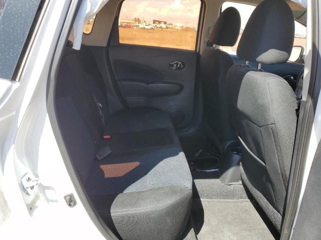 Photo 10 from auction – 2015 NISSAN VERSA NOTE with VIN 3N1CE2CPXFL436002