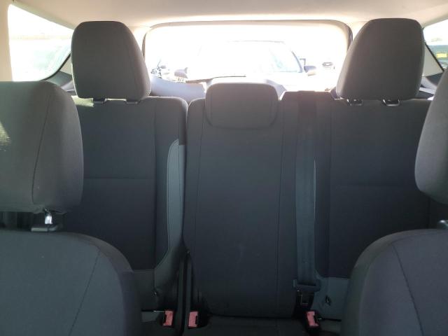 Photo 10 from auction – 2014 FORD ESCAPE S with VIN 1FMCU0F71EUA35373
