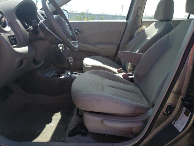 Photo 7 from auction – 2014 NISSAN VERSA S with VIN 3N1CN7AP7EK462433