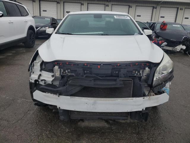 Photo 5 from auction – 2015 CHEVROLET MALIBU 1LT with VIN 1G11C5SLXFF129684