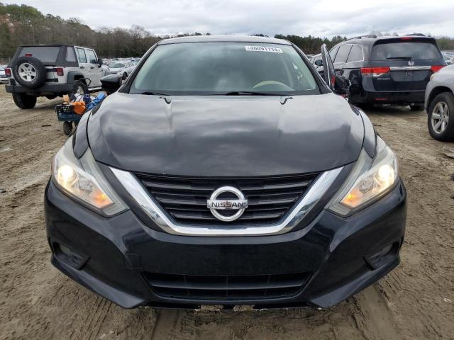 Photo 5 from auction – 2017 NISSAN ALTIMA 2.5 with VIN 1N4AL3AP8HC108309