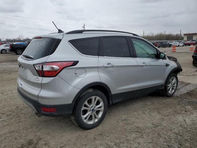 Photo 3 from auction – 2018 FORD ESCAPE SE with VIN 1FMCU0GD2JUA74438