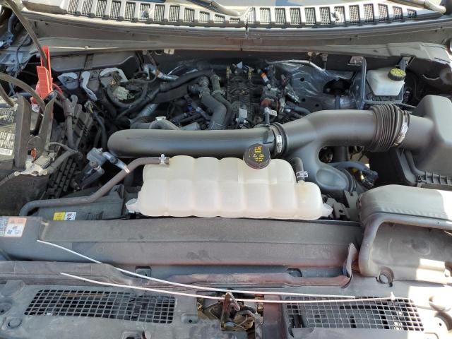 Photo 12 from auction – 2022 FORD EXPEDITION with VIN 1FMJK2AT1NEA40354