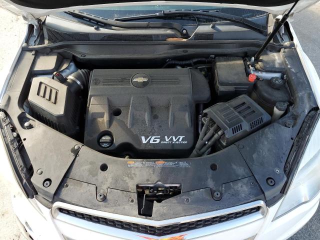 Фото 12 с аукциона – 2014 CHEVROLET EQUINOX LT с VIN 2GNFLCE32E6253669