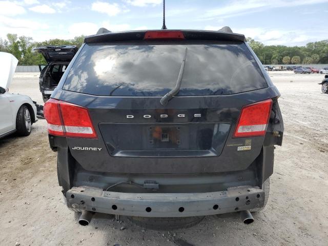 صورة رقم 6 من المزاد - 2012 DODGE JOURNEY SX مع VIN 3C4PDCBG4CT144477