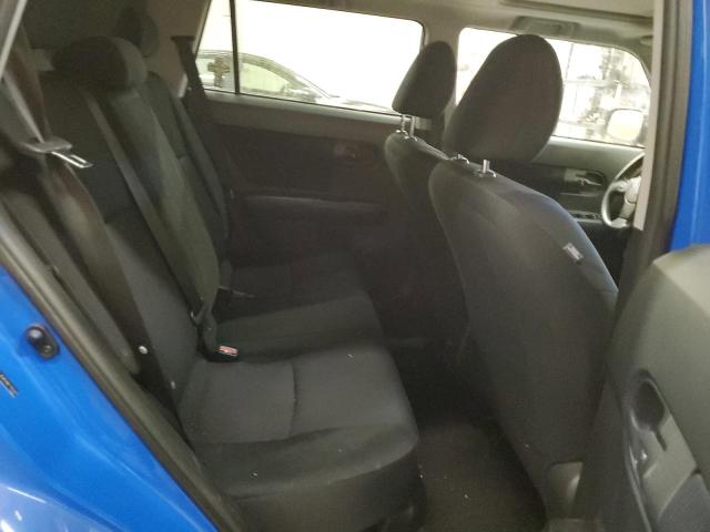 Photo 10 from auction – 2011 TOYOTA SCION XB with VIN JTLZE4FEXB1137791