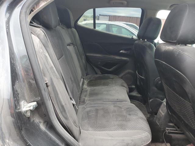 Photo 11 from auction – 2017 BUICK ENCORE PRE with VIN KL4CJASB3HB250552