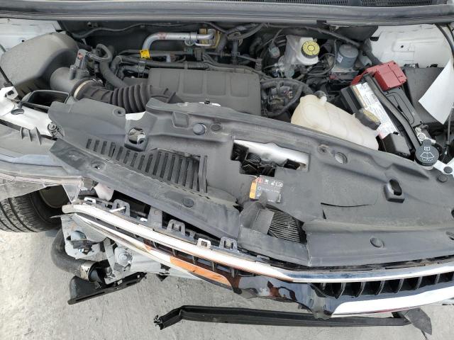 Photo 11 from auction – 2020 BUICK ENCORE PRE with VIN KL4CJASB7LB007240